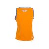 Camiseta Varlion Md Mc 07-mc4007 Naranja