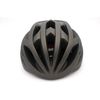 9transport Casco Ciclismo Para Adulto, Talla Única Ajustable, Con Visera, Color Negro