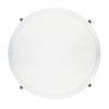 Downlight Led Redondo Ultraplano Blanco 48w 4500k