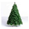 Árbol De Navidad 180cm 1.8m Metros Pino Navideño Verde Clásico Patas Metalicas