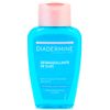 Diadermine Desmaquillante Suave Ojos 125 Ml