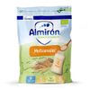 Cereales Variados Sin Gluten Ecológico Para Las Primeras Comidas De Tu Bebé, 200 G, Almirón