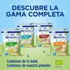 Cereales Variados Sin Gluten Ecológico Para Las Primeras Comidas De Tu Bebé, 200 G, Almirón