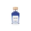 Agua Fresca Lima Tonka Edt Estuche 120 Ml