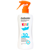 Babaria Spray Protector Solar Infantil Spf 50+