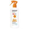 Babaria Spray Protector Solar Infantil Spf 50+