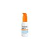 Serum Solar Antimanchas F50 - Nuevo 30 Ml