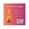 Agua Protectora Spf30 En Spray Edición Limitada  Nuevo 100 Ml