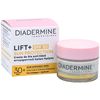 Diadermine Lift + Sun Protect 50 Ml