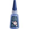 Pack 2 Unidades Loctite Pegamento Adhesivo Super Glue-3 Xxl - Pegamento Cianocrilato Superglue