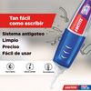 Pack 6 Unidades Loctite Superglue 3 Pegamento Adhesivo Instantáneo Creative - Pegamento Cianoclrilato De Precisión En Formato Bolígrafo Antigoteo