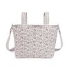 Bolsa Crossbody Delia Pasito A Pasito