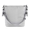 Bolsa Canastilla I Love Vichy De Walking Mum