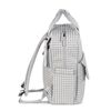 Mochila Walking Mum I Love Vichy