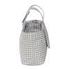 Bolso Organizador Cochecito Walking Mum I Love Vichy