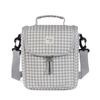 Bolsa Termica I Love Vichy De Walking Mum