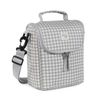 Bolsa Termica I Love Vichy De Walking Mum