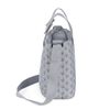 Bolso Crossbody Indian De Walking Mum