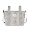 Bolso Crossbody Indian De Walking Mum