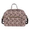 Bolso Canastilla Pasito A Pasito Blossom Petal