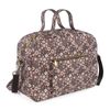 Bolso Canastilla Pasito A Pasito Blossom Petal