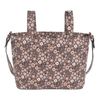 Bolso Crossbody Pasito A Pasito Blossom Petal