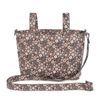 Bolso Crossbody Pasito A Pasito Blossom Petal