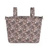 Bolso Crossbody Pasito A Pasito Blossom Petal