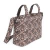 Bolso Crossbody Pasito A Pasito Blossom Petal