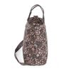 Bolso Crossbody Pasito A Pasito Blossom Petal