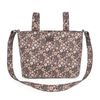 Bolso Crossbody Pasito A Pasito Blossom Petal