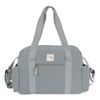 Bolsa Canastilla Eco Mum Cloud Walking Mum