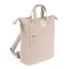 Mochila Eco Mum Apricot Walking Mum