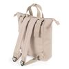 Mochila Eco Mum Apricot Walking Mum