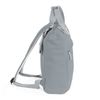 Mochila Eco Mum Cloud Walking Mum