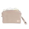 Neceser Eco Mum Apricot Walking Mum