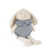 Conejo Peluche Cloud 34cm Walking Mum