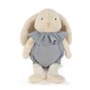 Conejo Peluche Cloud 34cm Walking Mum