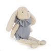 Conejo Peluche Cloud 34cm Walking Mum