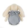 Conejo Peluche Cloud 34cm Walking Mum