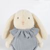 Conejo Peluche Cloud 34cm Walking Mum