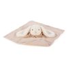 Doudou Conejo Peluche Sand 32cm Walking Mum