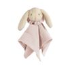 Doudou Conejo Peluche Sand 32cm Walking Mum