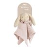 Doudou Conejo Peluche Sand 32cm Walking Mum