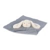 Doudou Conejo Peluche Cloud 32cm Walking Mum