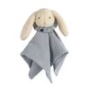 Doudou Conejo Peluche Cloud 32cm Walking Mum