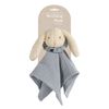 Doudou Conejo Peluche Cloud 32cm Walking Mum