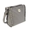 Bolsa Canastilla Remy De Walking Mum