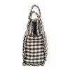 Bolso Organizador Remy De Walking Mum