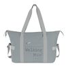 Bolsa Xl Eco Mum De Walking Mum